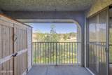 151 Coyote Pass - Photo 24