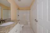 151 Coyote Pass - Photo 28