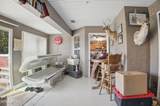 7112 Maxwell Court - Photo 12