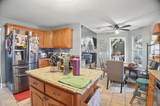 7112 Maxwell Court - Photo 17