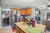 7112 Maxwell Court - Photo 5