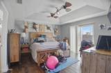 7112 Maxwell Court - Photo 7