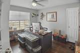 7112 Maxwell Court - Photo 8