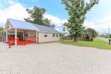 911 Indiana Avenue - Photo 1