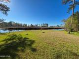 328 Sunset Trail - Photo 2