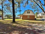 328 Sunset Trail - Photo 3