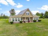 2187 Mayo Road - Photo 1