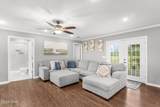 2187 Mayo Road - Photo 10