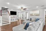2187 Mayo Road - Photo 12