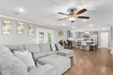 2187 Mayo Road - Photo 15