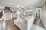 2187 Mayo Road - Photo 16