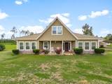 2187 Mayo Road - Photo 2