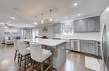 2187 Mayo Road - Photo 20