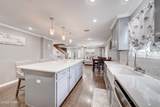 2187 Mayo Road - Photo 22