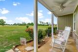 2187 Mayo Road - Photo 3