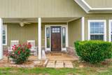 2187 Mayo Road - Photo 5