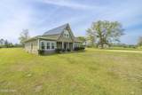 2187 Mayo Road - Photo 6