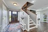 2187 Mayo Road - Photo 9