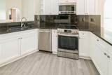 3602 Willow Ridge Road - Photo 10