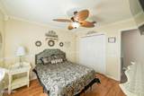 3602 Willow Ridge Road - Photo 22