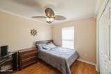 3602 Willow Ridge Road - Photo 23