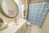 3602 Willow Ridge Road - Photo 24
