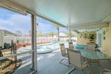 3602 Willow Ridge Road - Photo 6