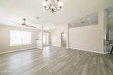 3602 Willow Ridge Road - Photo 7