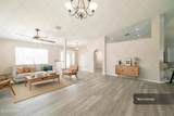 3602 Willow Ridge Road - Photo 8