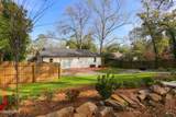 1536 Colonial Drive - Photo 3