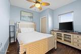 12011 Front Beach Road - Photo 18