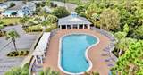 360 Blue Sage Road - Photo 42