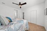 8453 Landshark Boulevard - Photo 22