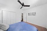 8453 Landshark Boulevard - Photo 27