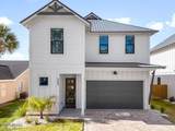 305 Palm Beach Drive - Photo 1