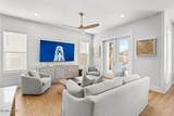 305 Palm Beach Drive - Photo 10