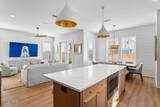 305 Palm Beach Drive - Photo 11