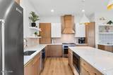 305 Palm Beach Drive - Photo 12