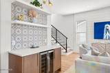 305 Palm Beach Drive - Photo 13