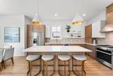 305 Palm Beach Drive - Photo 14