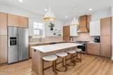 305 Palm Beach Drive - Photo 15