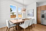 305 Palm Beach Drive - Photo 16