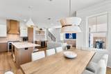 305 Palm Beach Drive - Photo 17