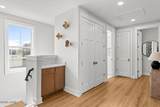 305 Palm Beach Drive - Photo 18