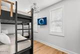 305 Palm Beach Drive - Photo 19