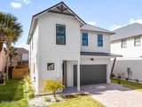 305 Palm Beach Drive - Photo 2