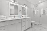 305 Palm Beach Drive - Photo 21