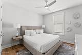 305 Palm Beach Drive - Photo 22