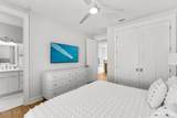 305 Palm Beach Drive - Photo 23