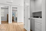 305 Palm Beach Drive - Photo 24
